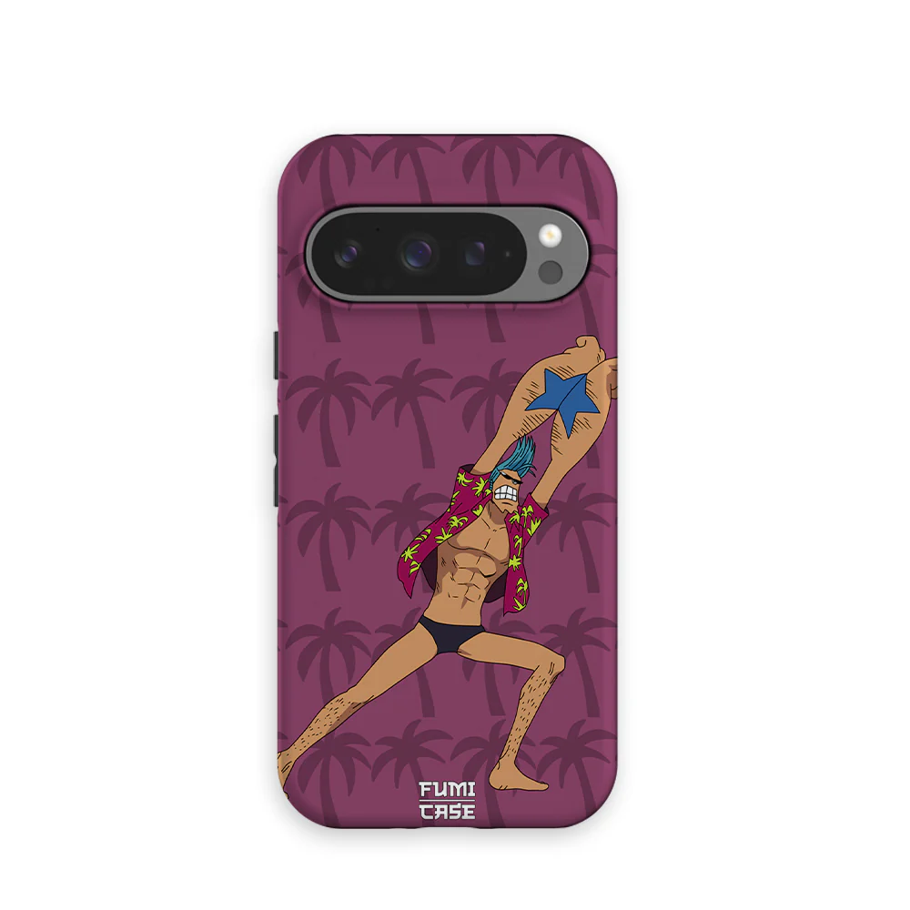 Product image 28
