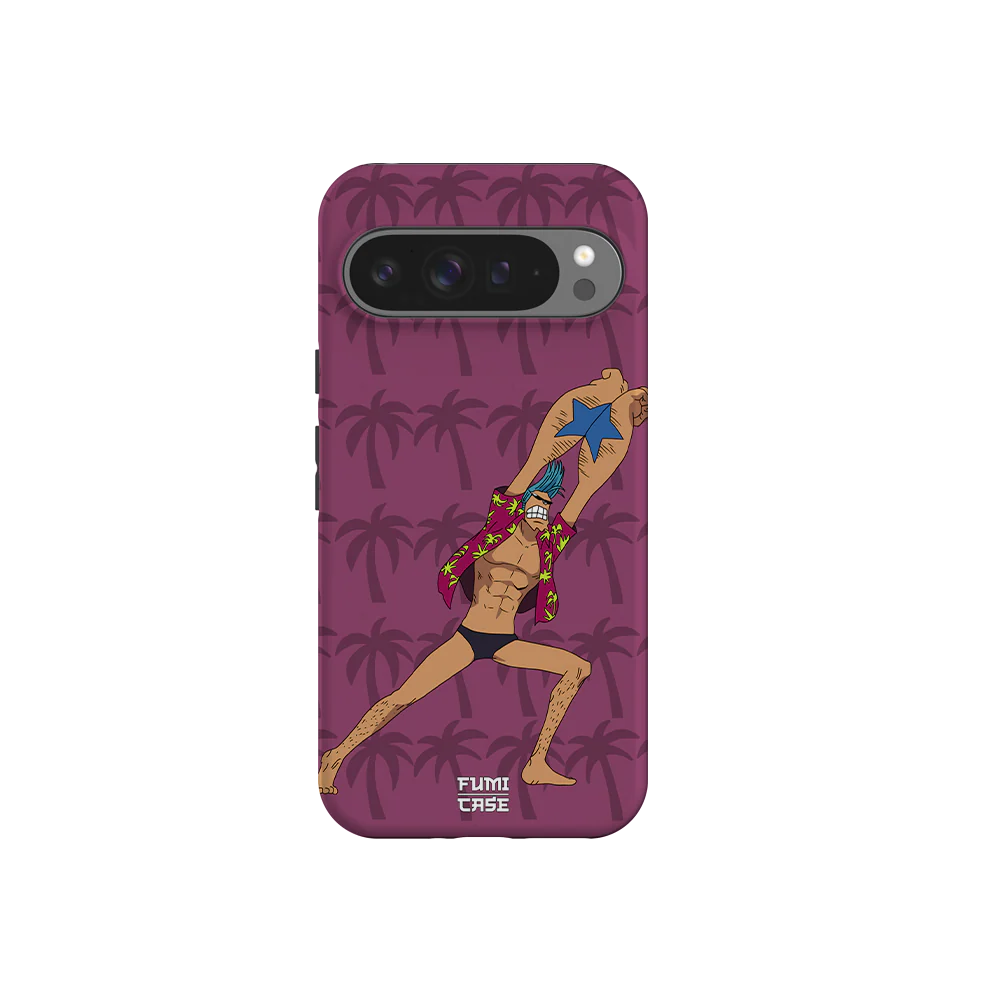 Product image 29