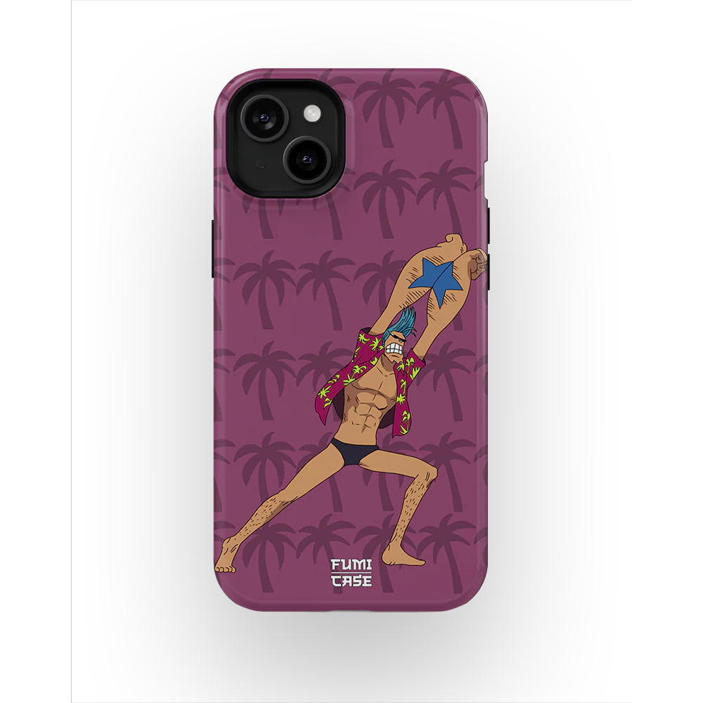 Product image 46