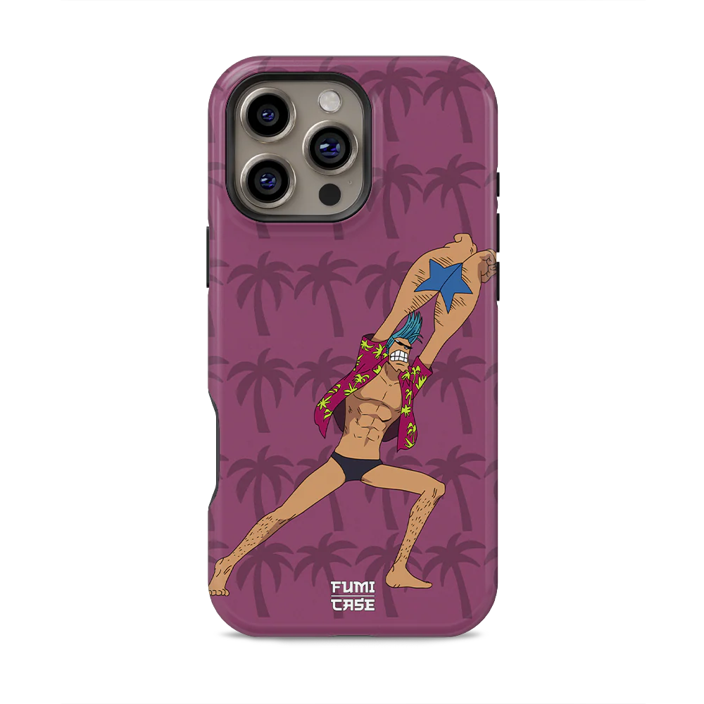 Product image 52