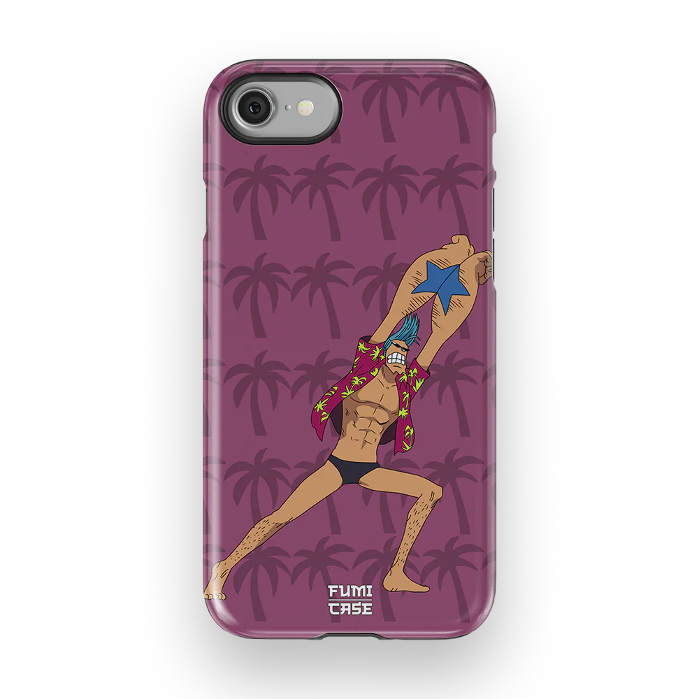 Product image 54