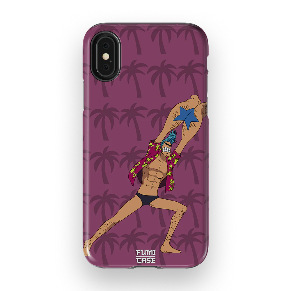 Product image 57