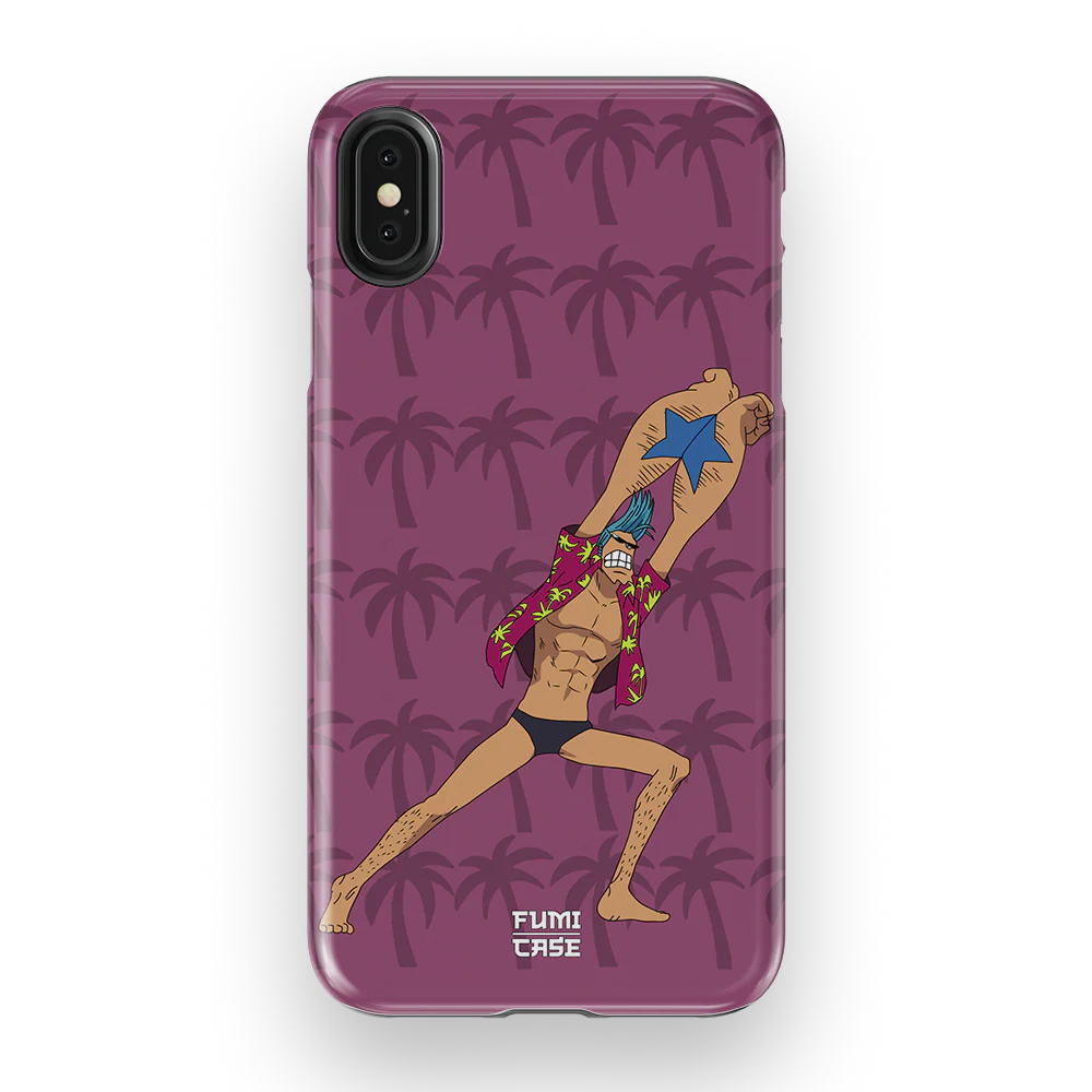 Product image 58
