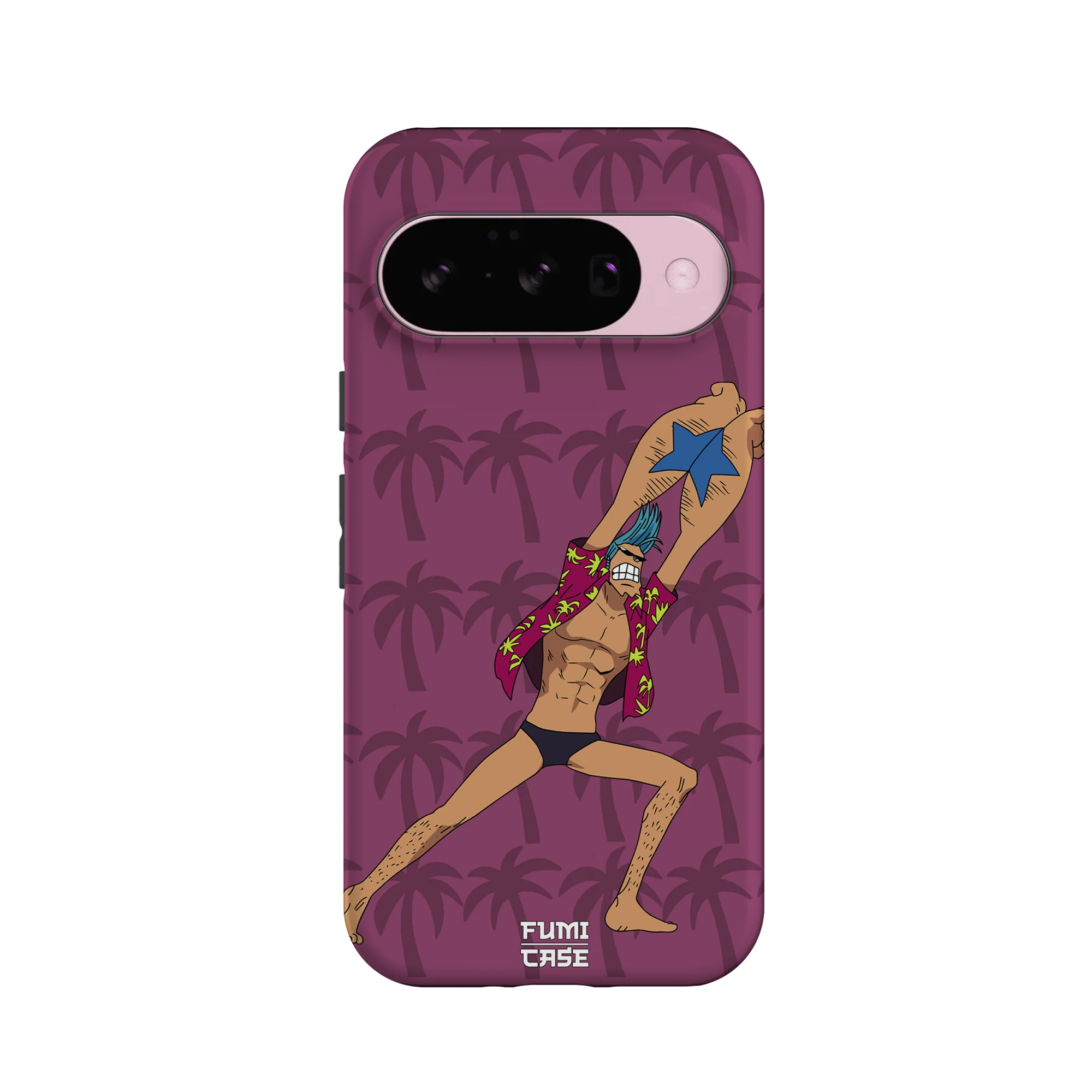 Product image 27