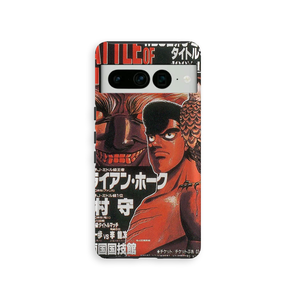 Product image 24