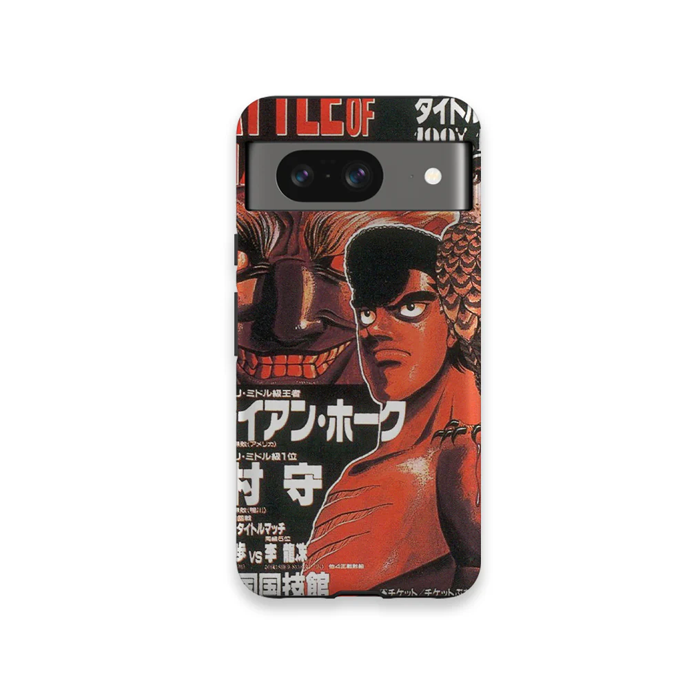 Product image 26