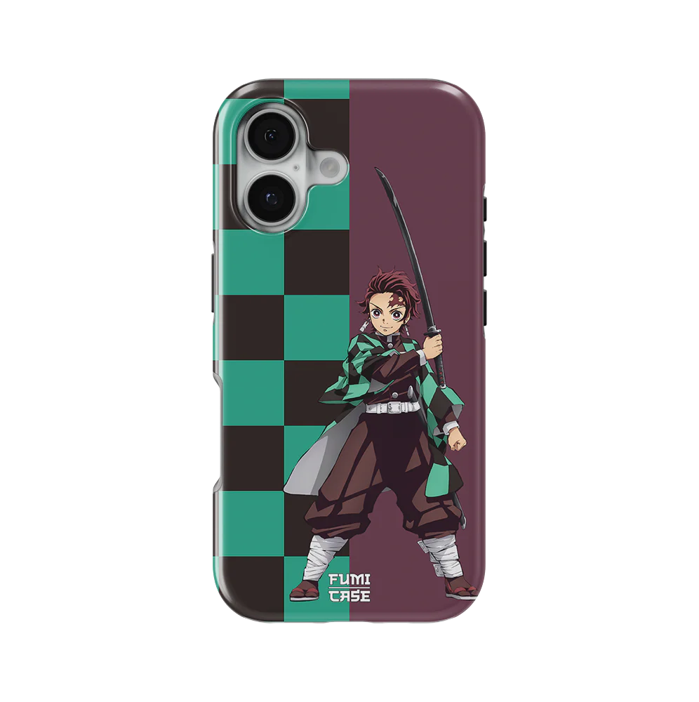Product image 50