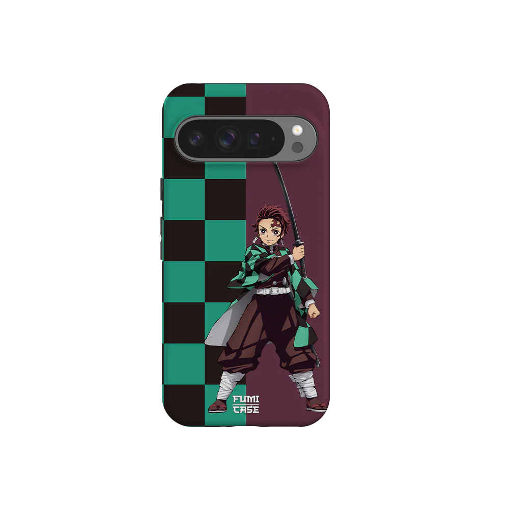 Product image 29