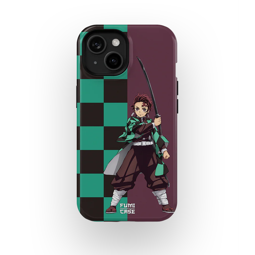 Product image 45