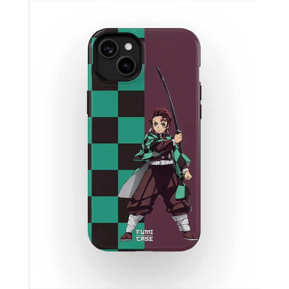 Product image 46