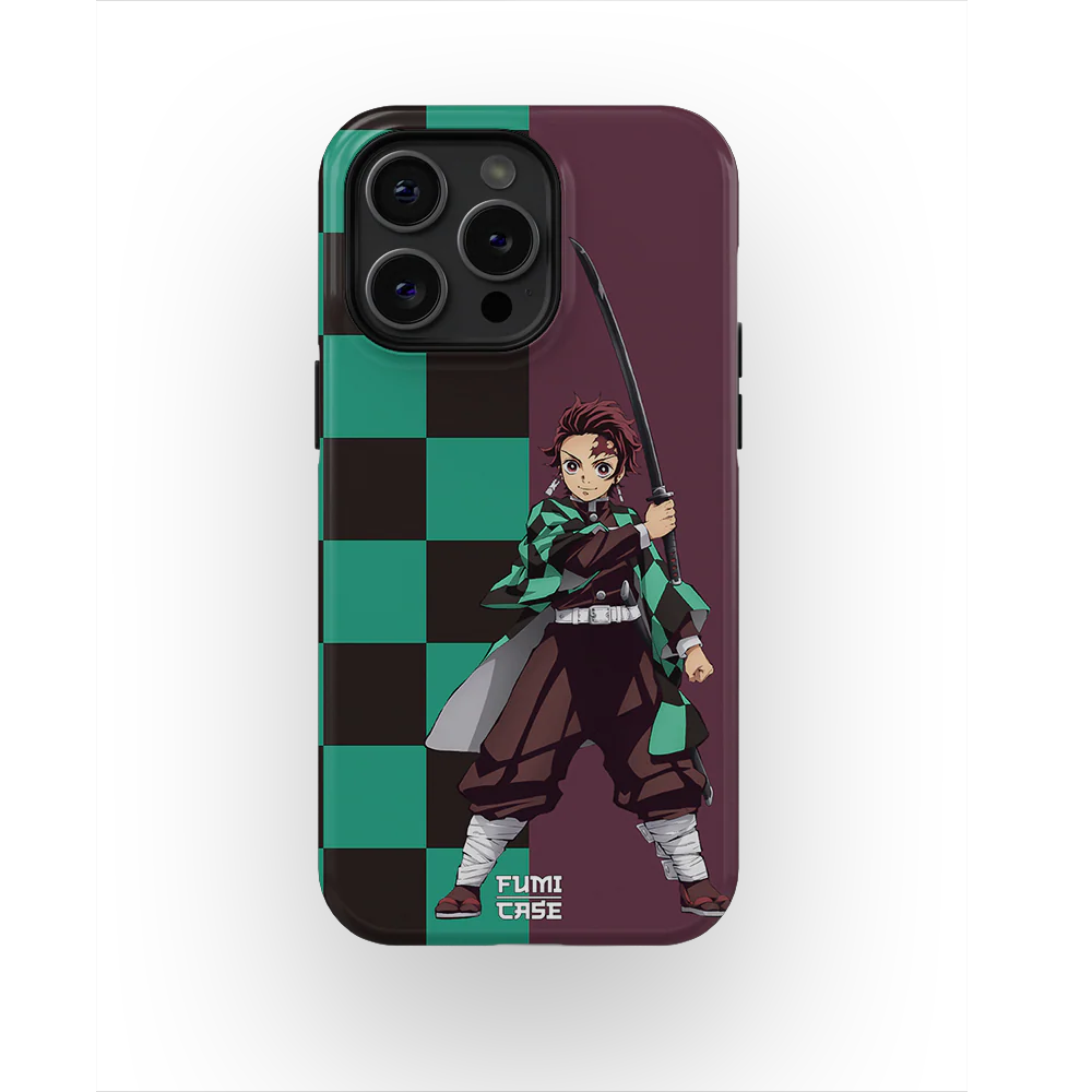 Product image 48
