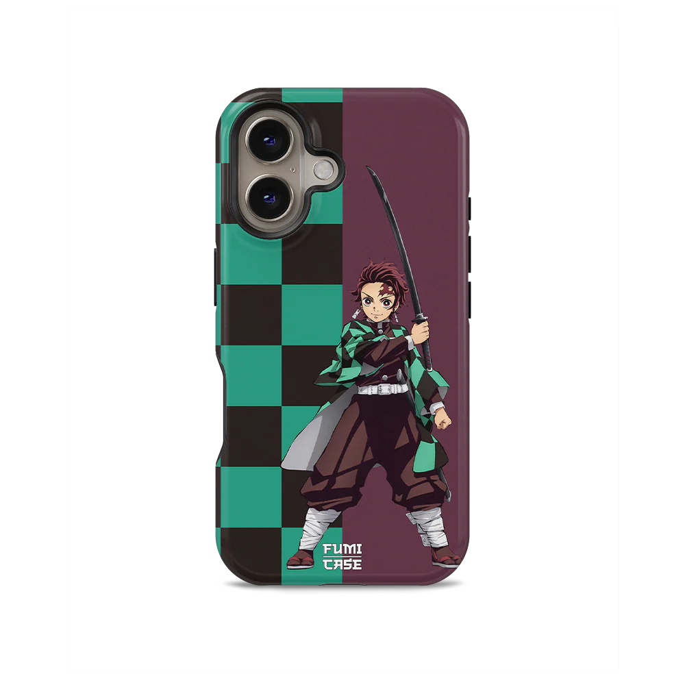 Product image 49