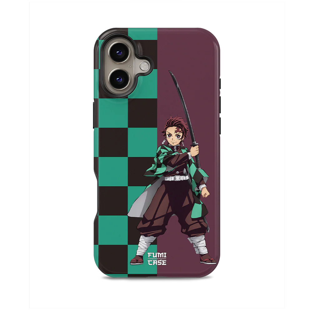 Product image 50