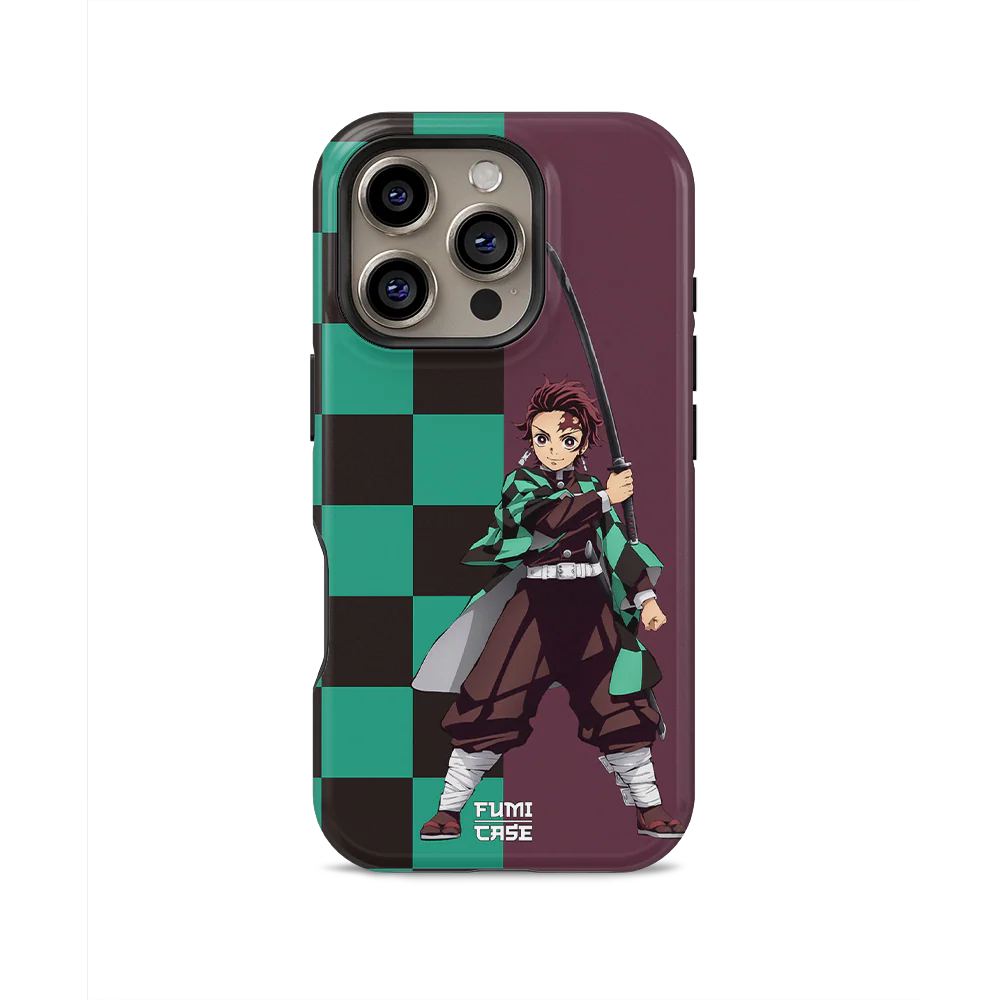 Product image 51