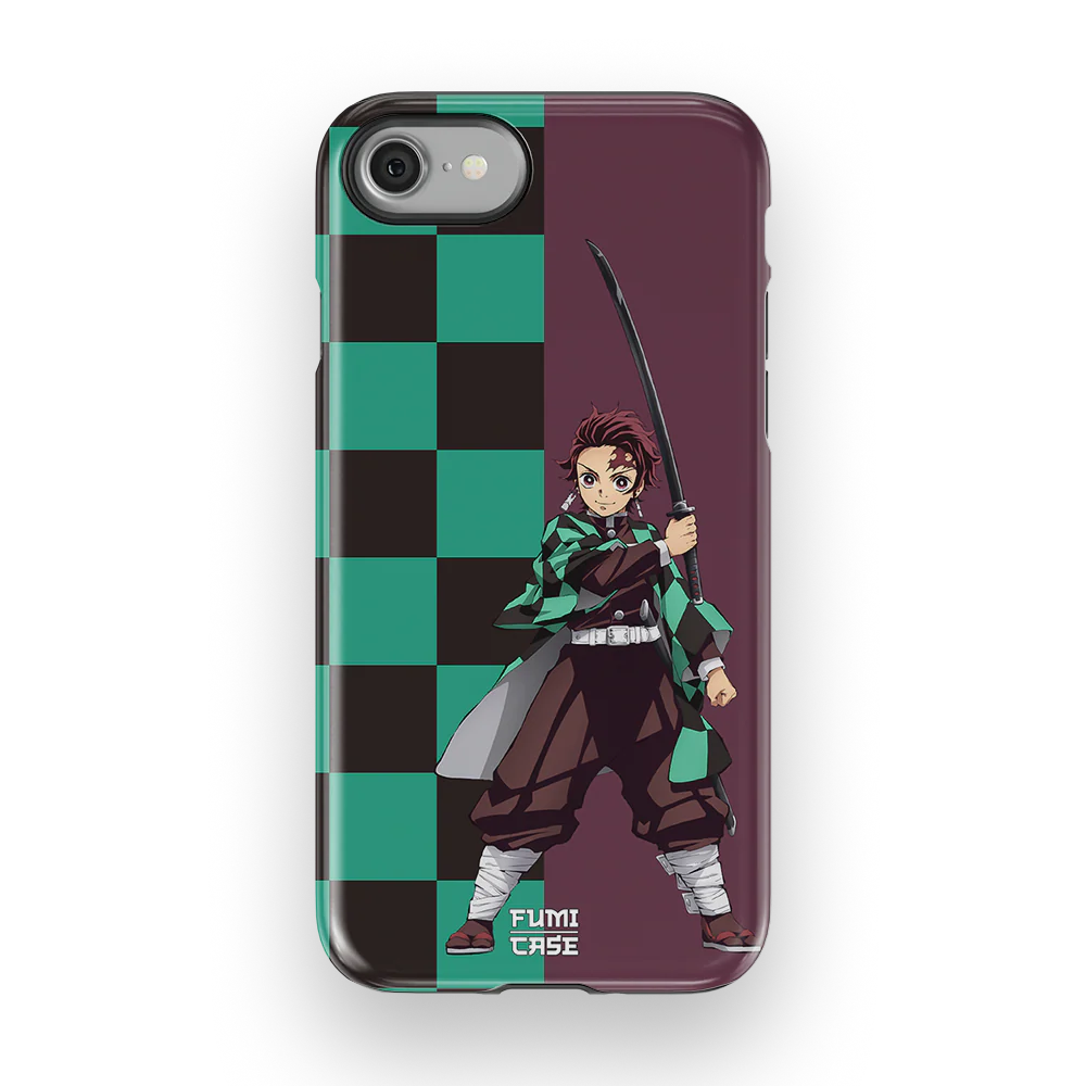 Product image 54