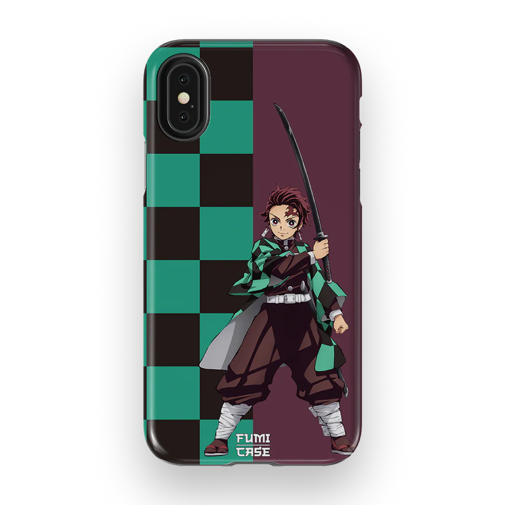 Product image 57