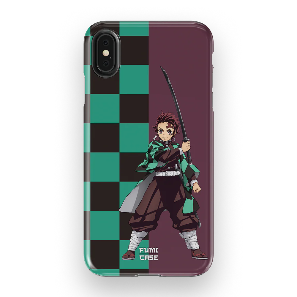 Product image 58