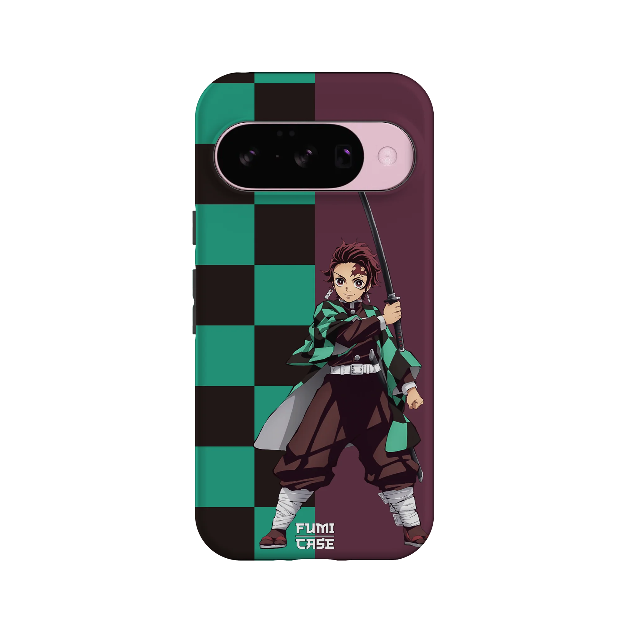 Product image 59