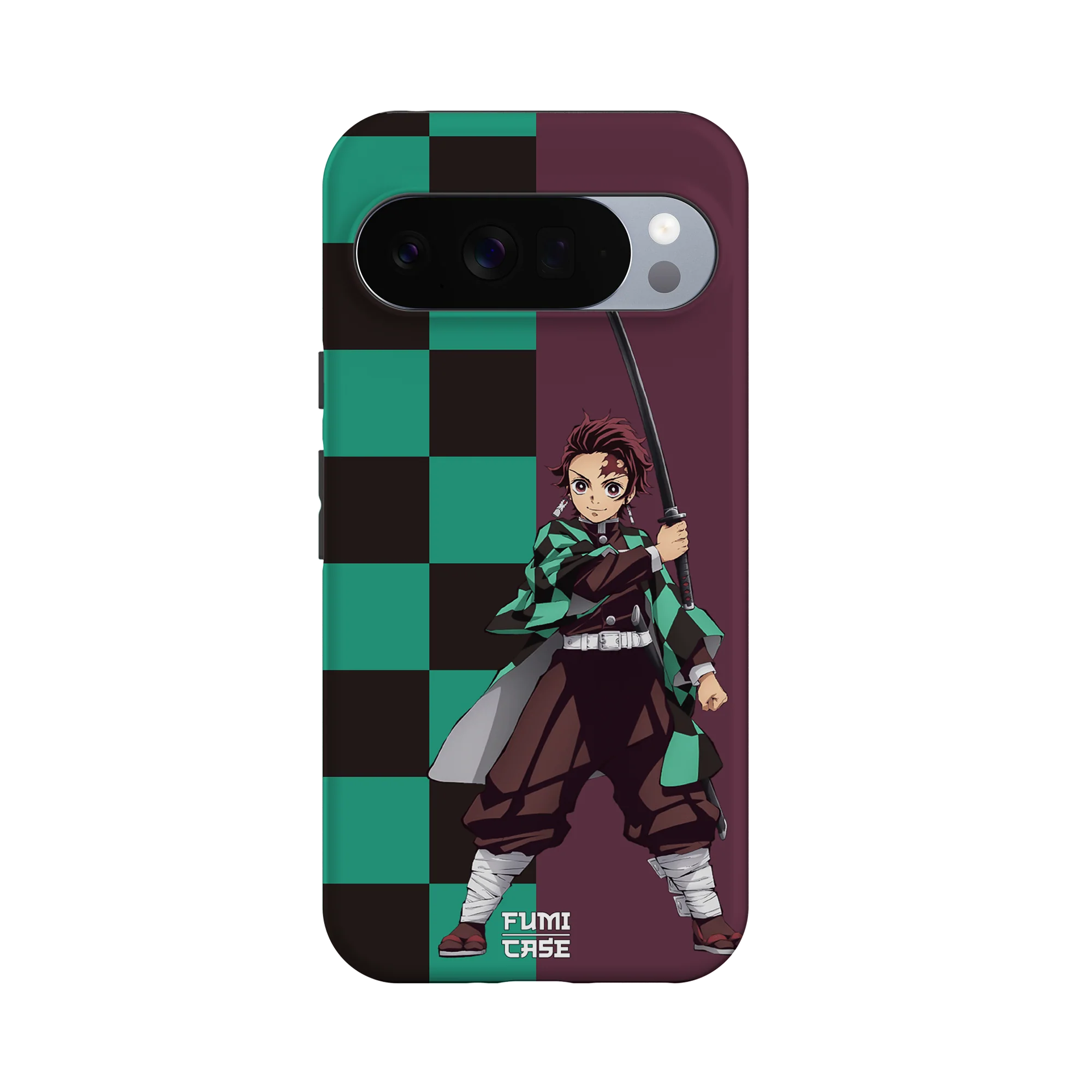 Product image 61