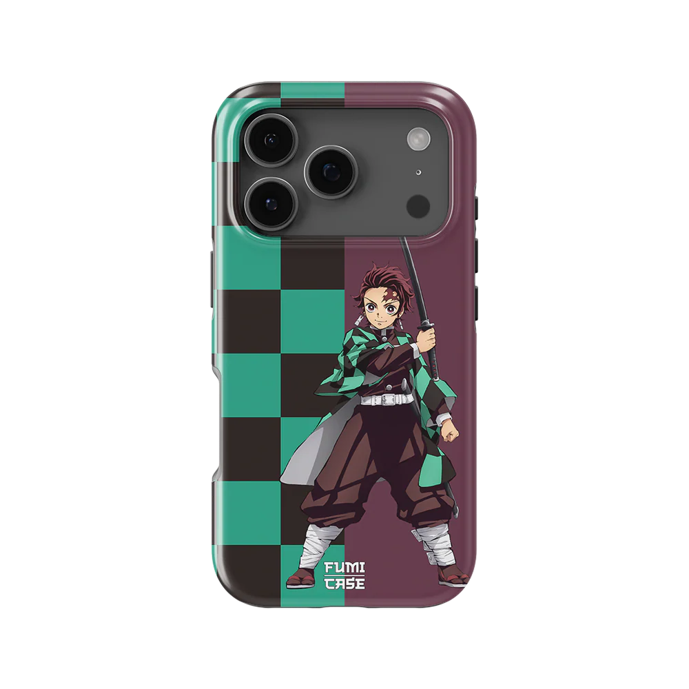Product image 64
