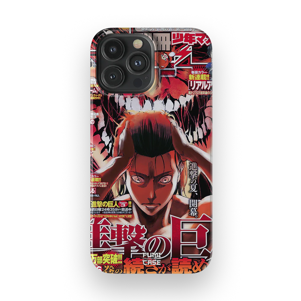 Product image 30