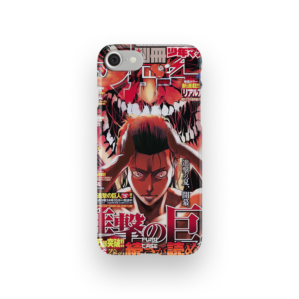 Product image 42