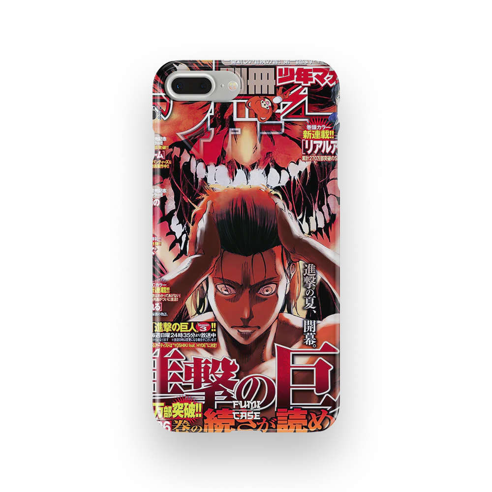 Product image 43