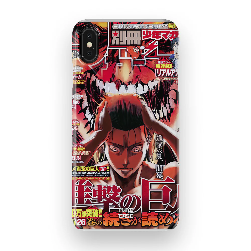 Product image 46