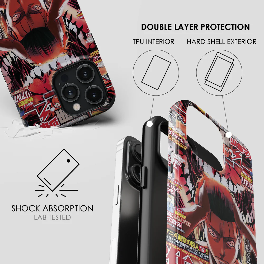 Product image 47