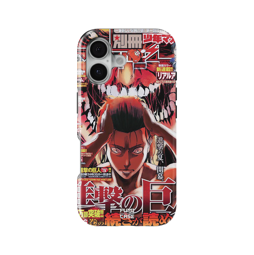Product image 50