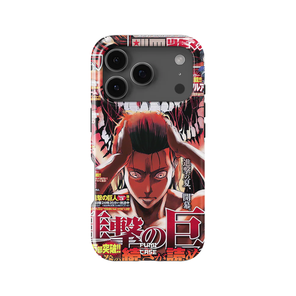 Product image 52