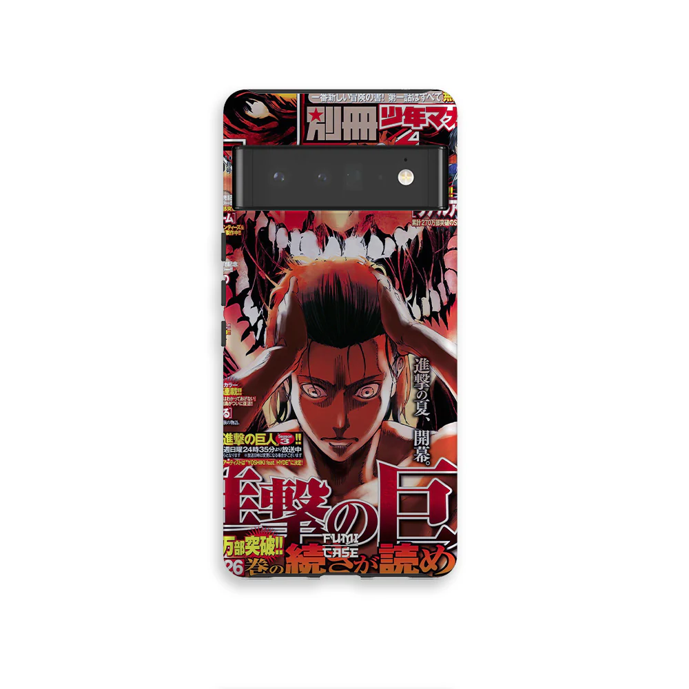 Product image 22
