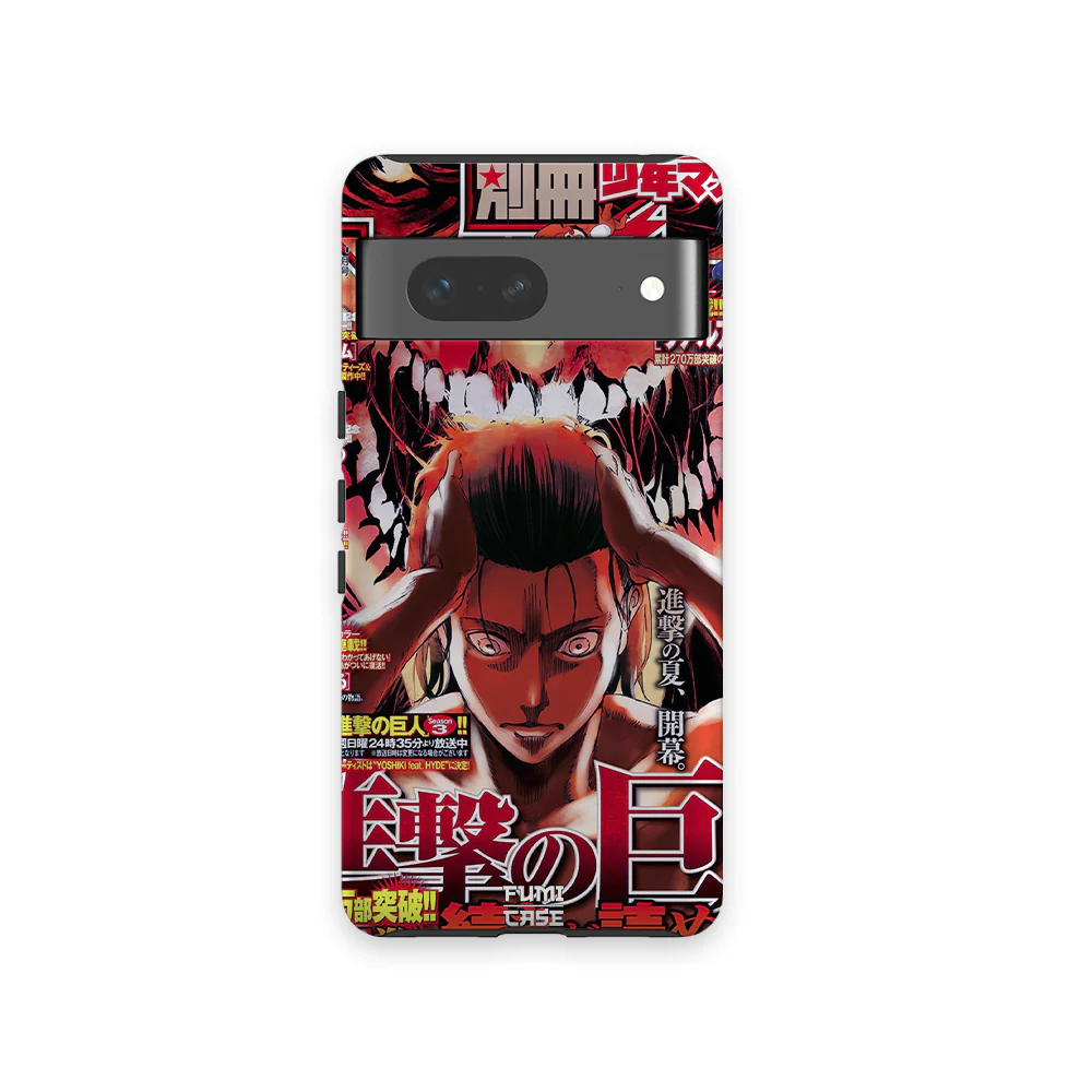 Product image 23