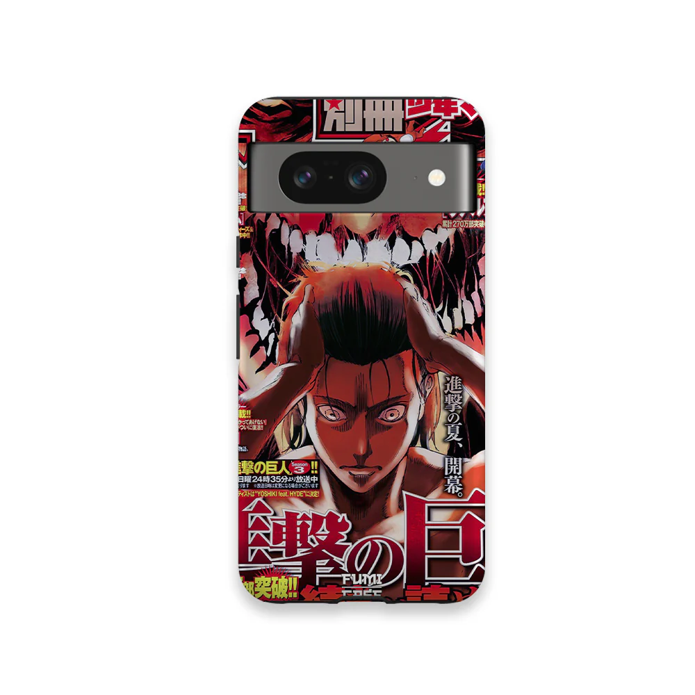 Product image 26