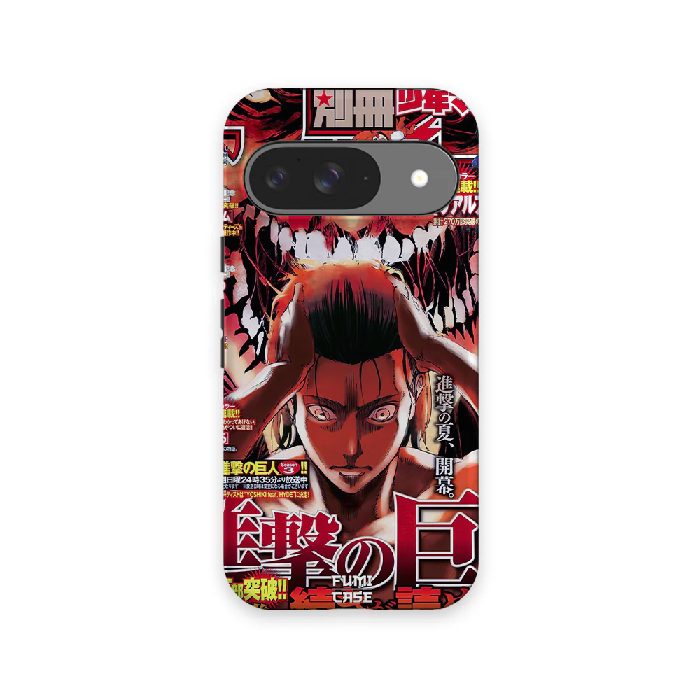 Product image 27