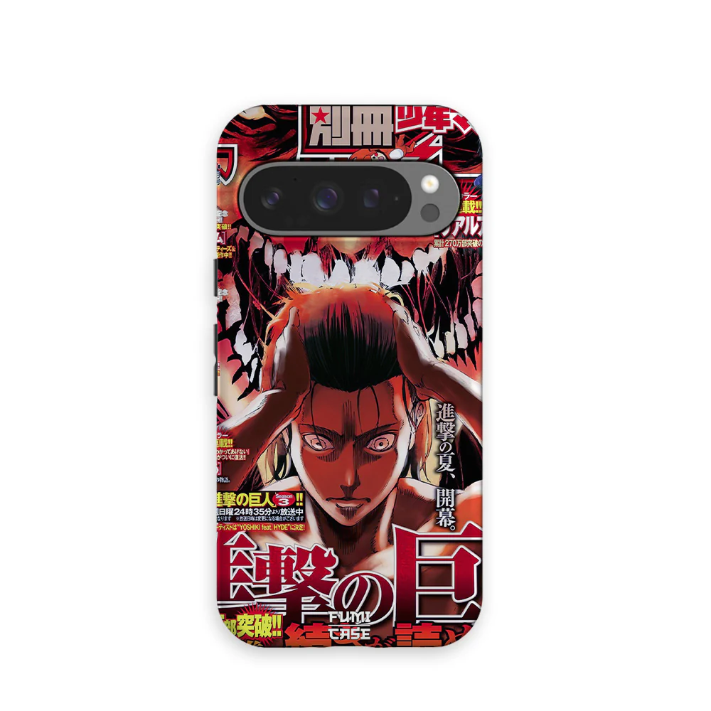 Product image 28