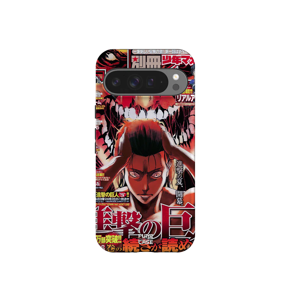 Product image 29