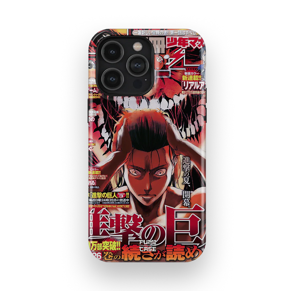 Product image 44