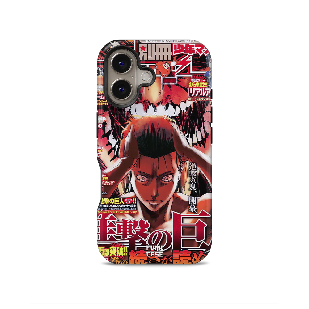 Product image 49