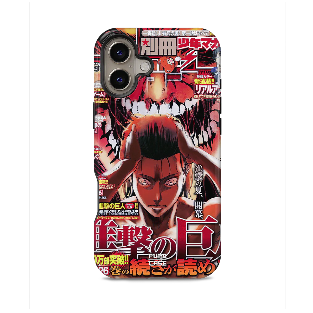 Product image 50