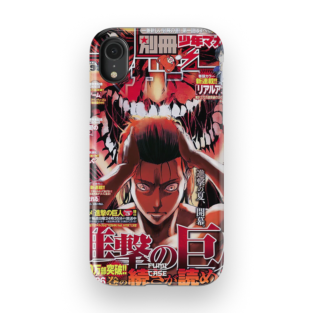 Product image 56