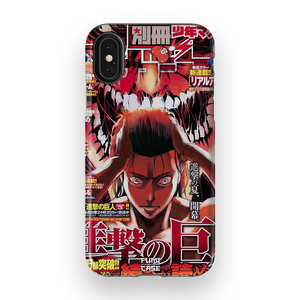 Product image 57