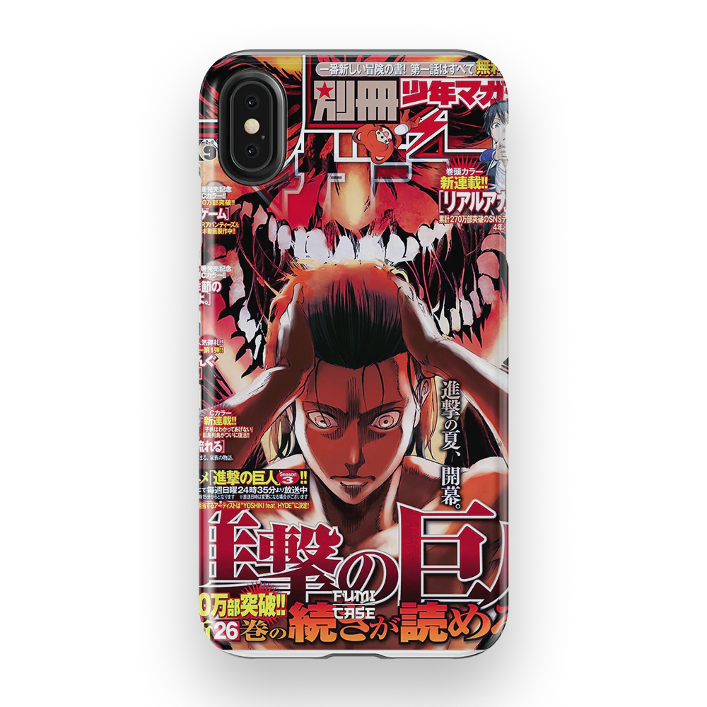 Product image 58
