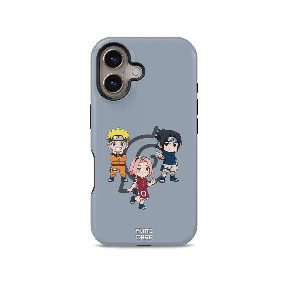 Product image 49