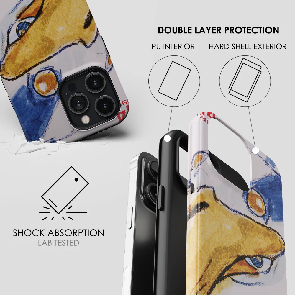 Product image 47