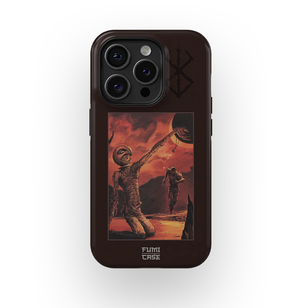 Product image 47