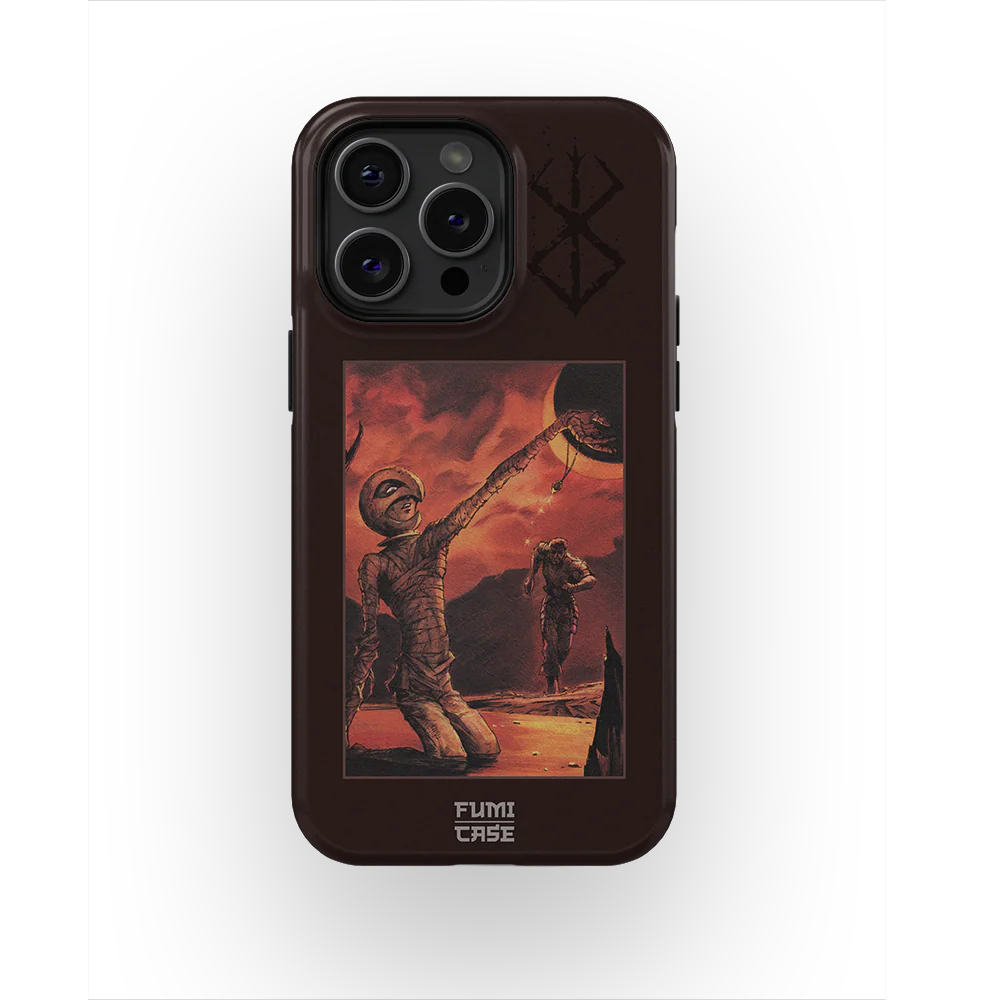 Product image 48