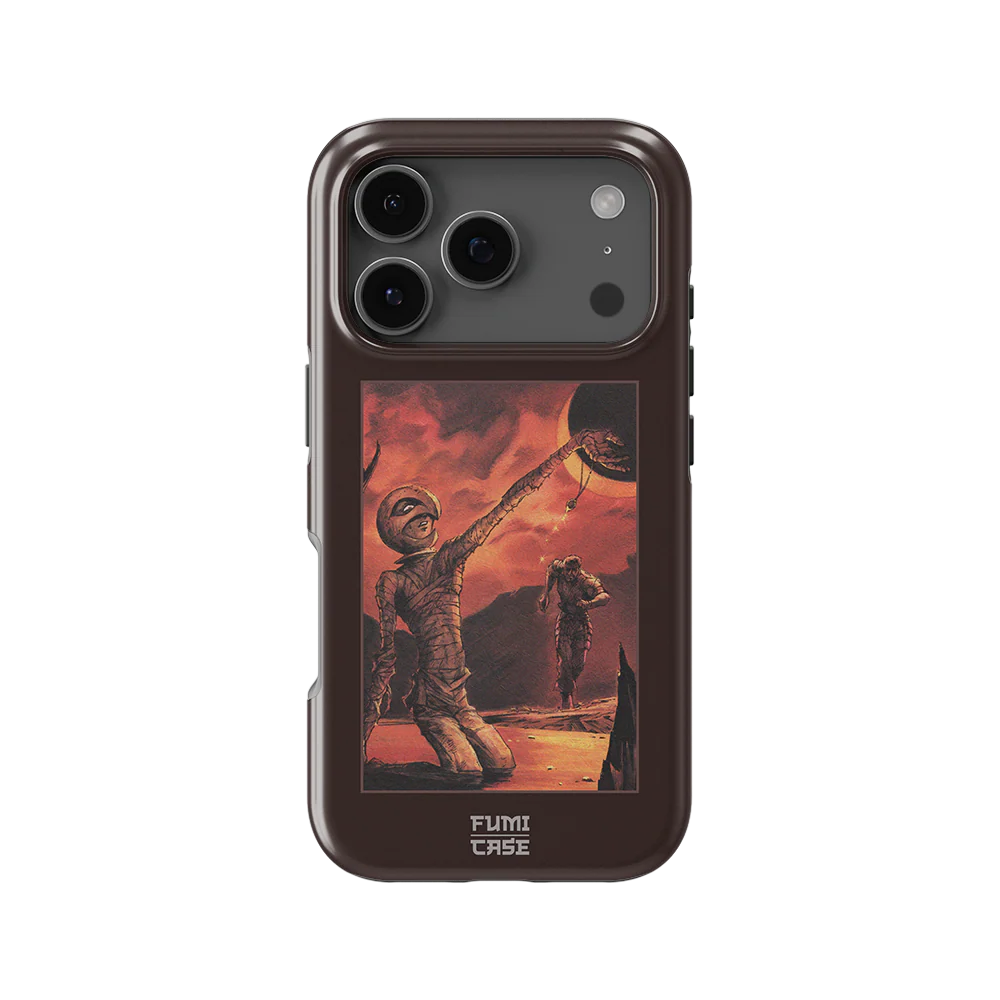 Product image 64