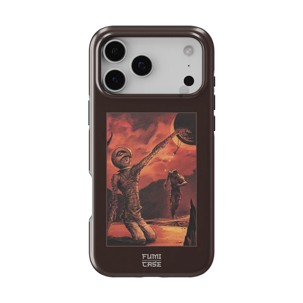 Product image 65