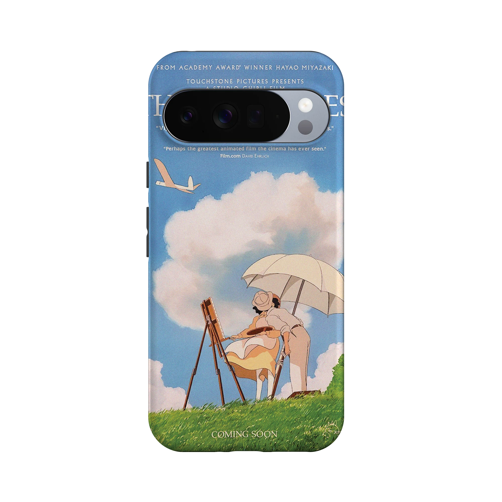 Product image 60